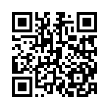 QR Code for 3Bw43DwWrv1Tt8uST3Xg7Kw2QtsgXHmLbe