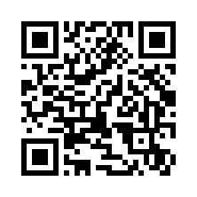 QR Code for 3Bw43YJ6DCEzJ8L2brCWNForW1uRQUzJdJ