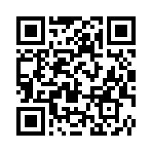 QR Code for 3Bw48KVCh6u3rbKEjZPyi2aCfF1X8jz4KB