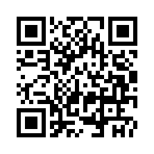 QR Code for 3Bw48YcpqScLCb7dikyvPfjmCFcs1aUdS8