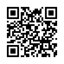 QR Code for 3Bw4FJuD2hmRothSfw895k7E6tgHFoLavS