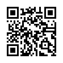 QR Code for 3Bw4ULaaM3eSedPam3P8AVsTjKcFFqchB2