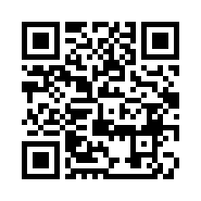 QR Code for 3Bw4gAKhHydMUofwMByRKtyxdpubAXFkSg