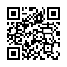 QR Code for 3Bw4m2FMTtSMiE3LDjEmnv35qQbSbmespT