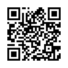 QR Code for 3Bw5BG3iE9Gb2ibRwXMZCSjRAgPrKqD1TL