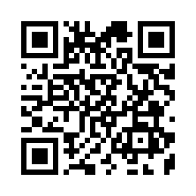 QR Code for 3Bw5LAEL4ALsotxmJPCmVoKpapHD2VGQtT