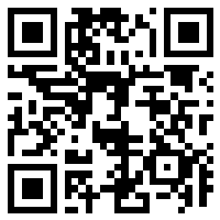 QR Code for 3Bw5LPmEB8t9Di2eT1EviRPuoES491WuXU