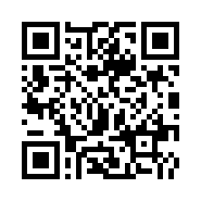 QR Code for 3Bw5ManPw4xJUgo8PvtZ2UhchezKCXzro9