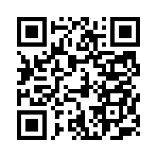 QR Code for 3Bw5VLRsD3SyjzyKJ2Xnxt8jhtgHD12HqQ