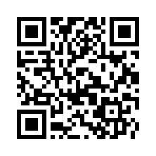 QR Code for 3Bw64GYTaBFfjaEbk8jWxpMZTFCwF3g934