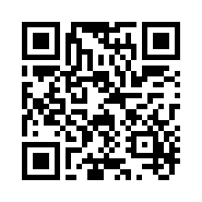 QR Code for 3Bw6DCiy8LKbxFMtPSxeKjoohjQwNkFGCd