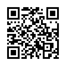 QR Code for 3Bw6PBsJNUYbN41e35tAYDYViAPshvxD9j