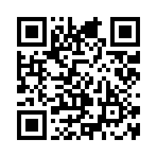 QR Code for 3Bw6WZZvup7WGNrtfRStRacLFPBrLad83F