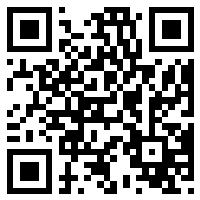 QR Code for 3Bw6XpPJE1TY1FfKDwBiwMd7KSJRce5ixV