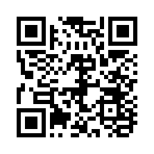 QR Code for 3Bw6ccfs15MKpsigRLJENmS9Z75G4mcATQ