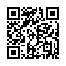 QR Code for 3Bw6sjLM8nXqn5NL5AxWTfGpj7whEd9Caa