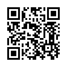 QR Code for 3Bw6wUzbPwW4c5Puvr5TGaNEfodgnAvE4e