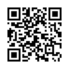 QR Code for 3Bw71eRe41iuZMEa3NkR6zqERDd5N4aAyb
