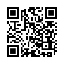 QR Code for 3Bw7KVuqWemmR3uH87vrNCLX3b2ja4JanD