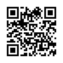 QR Code for 3Bw7LuS7qs3E4NvwPuV4YMiNPSc8BTScS4