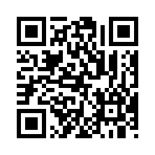 QR Code for 3Bw7VmijfXRffVVyYF9fA2vCXhBWUGK4Co