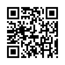 QR Code for 3Bw7X6czkbQabvQ3bsitJsPkvbNZtjeKas