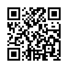 QR Code for 3Bw7Zy75YbZTHM4wfjAZtCihSozEVEEnxS