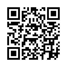 QR Code for 3Bw7bmPNmWoFS4aWWSSyKaqcbT1VYVdxL5