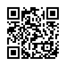 QR Code for 3Bw7eDTo73H97BVbdjJQAt7Vci55L2yRTw
