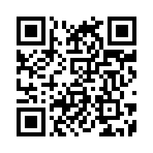 QR Code for 3Bw7mMttoepgx6QSA69VTBeEdiBbFCtZKN