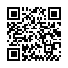 QR Code for 3Bw7whEJHc7r5eASDBMTTG4c425WddgTJp