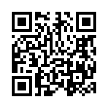 QR Code for 3Bw7xqM4g4tQLzFMPTypgwM3UoEoYmDhUN