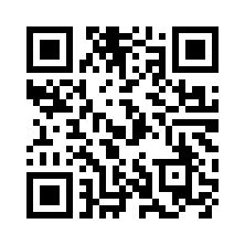 QR Code for 3Bw8SFakXitE1pCGdysqn1GthEdc7cDgVH