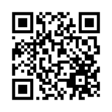 QR Code for 3Bw8cndUNVpyqA7sZx2PzzoC1Y7r7ZYB4e