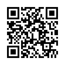 QR Code for 3Bw8xbcssgYKCtAHNRCttceawtprjpFAC6