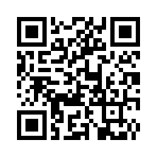 QR Code for 3Bw9DAJSx7PG6nFzzCZhjLYe2Wxpy4ixZQ