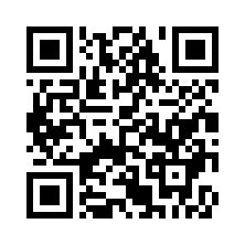 QR Code for 3Bw9djocLdgxAdZn4bJg6bY5YZLF6JsUD1
