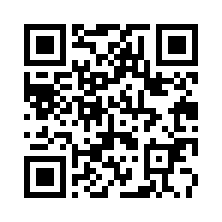 QR Code for 3Bw9fxei5DZemNe2tLahPihgPf7vaRg5R8