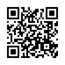 QR Code for 3Bw9nLSQXHxxF3PLsaZuQLv4v7o8CuHReb