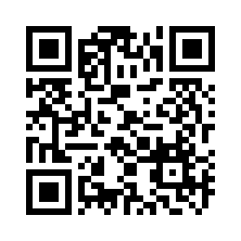QR Code for 3Bw9zQdtnwss6MXCYoFP9yPyLFK5VasL9J