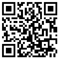 QR Code for 3BwA4aP5wjMbWDvCU6P99yoHDSJUWQ3ZvS