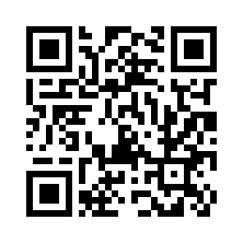 QR Code for 3BwADMdWCtbTr4Yo2dtiDXqNwCgWQBHn1Q