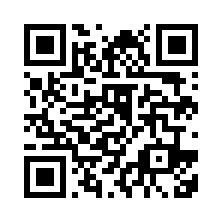 QR Code for 3BwASqcZMequL8YdfhNEbM7V4xfSvbUtBh