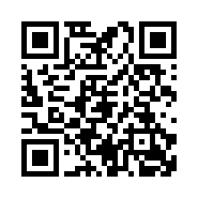 QR Code for 3BwAU4DBVRsD6h7VV4BUUTF4DZFwysxCyk
