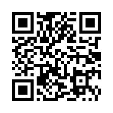 QR Code for 3BwAWVvW2NseqTgPMy3YbeyrCEnzod2XPD