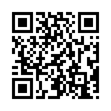 QR Code for 3BwAcM9wC33ZPfQuArJsRWHTkJGmMv7ojZ