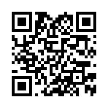 QR Code for 3BwAfs7synfedovRZp3nK6bwLhD7gpHEsg