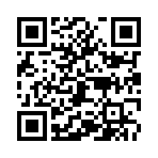 QR Code for 3BwAjLP8pvmfineYoooJTCsa3ndQwdu6x9
