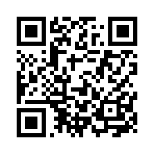 QR Code for 3BwArPFkDcNZSLEmPcGeH4dA3ybdXGA8xX