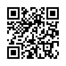 QR Code for 3BwAtPGHMg4WrbfPFBA2TXvUiH8qLFsxRz